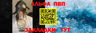 скорость Кингисепп