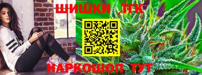 скорость Кингисепп
