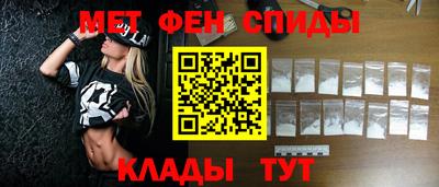 кокс Кимры