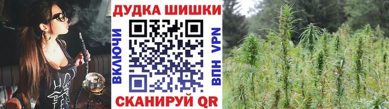 Бошки марихуана марихуана Кострома